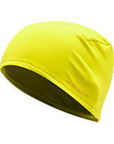 Phase AR Beanie