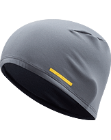 Phase AR Beanie