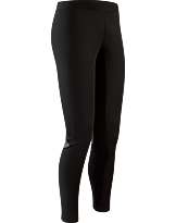 Phase AR Bottom Men's