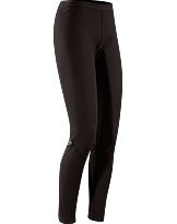 Phase AR Bottom Women's