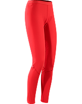 Phase AR Bottom Women's