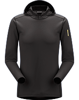 Phase AR Hoody Men's