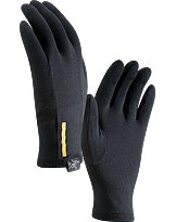 Phase Liner Glove