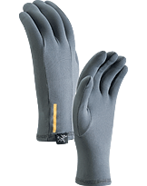 Phase Liner Glove