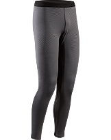 Phase SL Bottom Men's