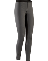 Phase SL Bottom Women's