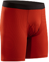 Phase SL Boxer Short Men's