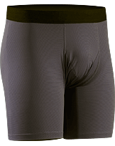 Phase SL Boxer Short Men's