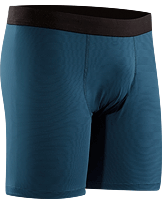 Phase SL Boxer Short Men's