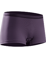 Phase SL Boxer Women's