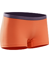 Phase SL Boxer Women's