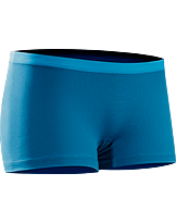 Phase SL Boxer Women's