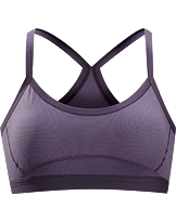 Phase SL Bra Women's