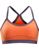 Phase SL Bra Women's