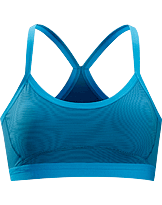 Phase SL Bra Women's
