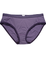 Phase SL Brief Women's