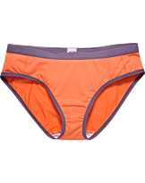 Phase SL Brief Women's
