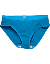 Phase SL Brief Women's