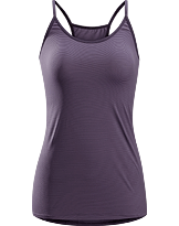Phase SL Camisole Women's
