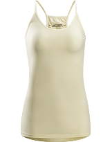 Phase SL Camisole Women's