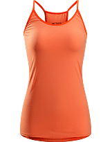 Phase SL Camisole Women's