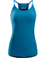 Phase SL Camisole Women's