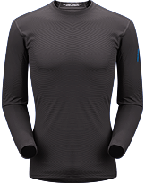 Phase SL Crew LS Men's
