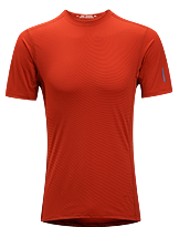 Phase SL Crew SS Men's