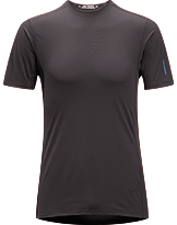 Phase SL Crew SS Men's