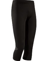 Phase SV Boot Cut Men's