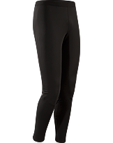 Phase SV Bottom Men's