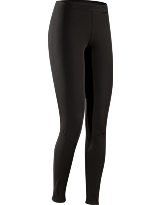 Phase SV Bottom Women's