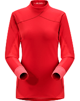 Phase SV Comp LS Women's