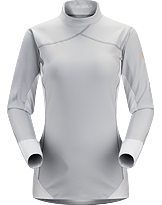 Phase SV Comp LS Women's