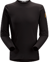 Phase SV Crew LS Men's