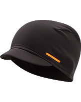 Phase SV Toques