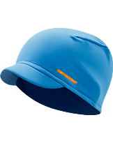 Phase SV Toque