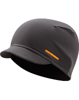 Phase SV Toque
