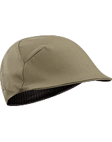 Phrenol Hat
