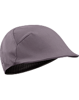 Phrenol Casquette
