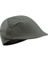 Phrenol Casquette