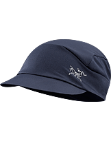 Poco Cap