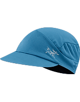 Poco Cap