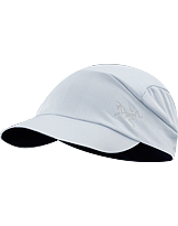 Poco Casquette