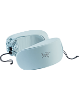 Powderface Case Men's