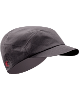Quanta Cap Men's