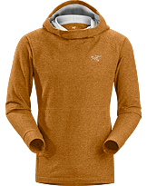 Quiq Hoody Men's