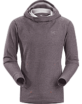 Quiq Hoody Men's