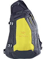 Quiver