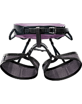 R·260 LT Women's